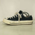 コンバース CONVERSE Chuck Taylor ALL STAR 70 OX CT70 オールスター オックス スニーカー メンズ JPN:26.5