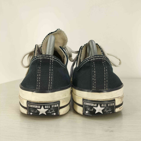 コンバース CONVERSE Chuck Taylor ALL STAR 70 OX CT70 オールスター オックス スニーカー メンズ JPN:26.5