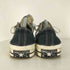 コンバース CONVERSE Chuck Taylor ALL STAR 70 OX CT70 オールスター オックス スニーカー メンズ JPN:26.5