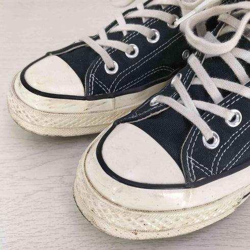 コンバース CONVERSE Chuck Taylor ALL STAR 70 OX CT70 オールスター オックス スニーカー メンズ JPN:26.5