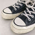 コンバース CONVERSE Chuck Taylor ALL STAR 70 OX CT70 オールスター オックス スニーカー メンズ JPN:26.5