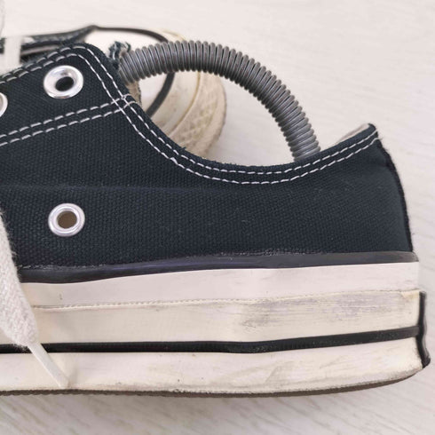 コンバース CONVERSE Chuck Taylor ALL STAR 70 OX CT70 オールスター オックス スニーカー メンズ JPN:26.5