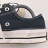 コンバース CONVERSE Chuck Taylor ALL STAR 70 OX CT70 オールスター オックス スニーカー メンズ JPN:26.5