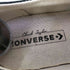 コンバース CONVERSE Chuck Taylor ALL STAR 70 OX CT70 オールスター オックス スニーカー メンズ JPN:26.5