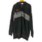 ハーレーダビッドソン HARLEY-DAVIDSON 90S iron Block Hoodie メンズ 5XL