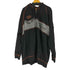ハーレーダビッドソン HARLEY-DAVIDSON 90S iron Block Hoodie メンズ 5XL