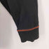 ハーレーダビッドソン HARLEY-DAVIDSON 90S iron Block Hoodie メンズ 5XL
