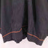 ハーレーダビッドソン HARLEY-DAVIDSON 90S iron Block Hoodie メンズ 5XL