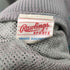 ローリングス rawlings トラックジャケット バイカラー メンズ
