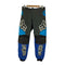 フォックスレーシング FOX RACING PUSH BMX PANTS レーシングパンツ メンズ 32