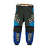 フォックスレーシング FOX RACING PUSH BMX PANTS レーシングパンツ メンズ 32