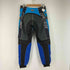 フォックスレーシング FOX RACING PUSH BMX PANTS レーシングパンツ メンズ 32