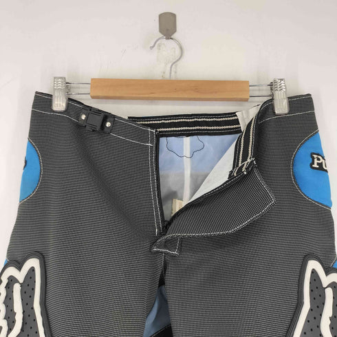 フォックスレーシング FOX RACING PUSH BMX PANTS レーシングパンツ メンズ 32
