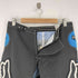 フォックスレーシング FOX RACING PUSH BMX PANTS レーシングパンツ メンズ 32