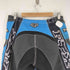 フォックスレーシング FOX RACING PUSH BMX PANTS レーシングパンツ メンズ 32