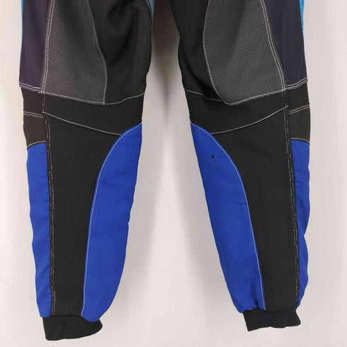 フォックスレーシング FOX RACING PUSH BMX PANTS レーシングパンツ メンズ 32