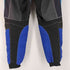 フォックスレーシング FOX RACING PUSH BMX PANTS レーシングパンツ メンズ 32