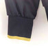 アディダス adidas CLIMALITE Track Top Jersey JKT パフォーマンスロゴ トラックジャケット 3STRIPE メンズ JPN:M