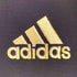 アディダス adidas CLIMALITE Track Top Jersey JKT パフォーマンスロゴ トラックジャケット 3STRIPE メンズ JPN:M
