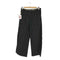 コロンビア Columbia ボヘミアンワックスウィングパンツ レディース JPN:L