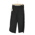 コロンビア Columbia ボヘミアンワックスウィングパンツ レディース JPN:L