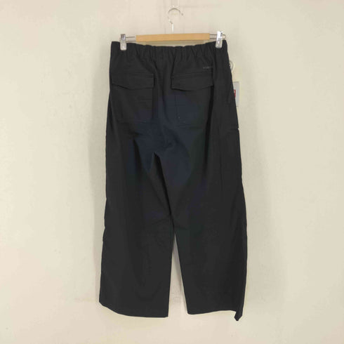 コロンビア Columbia ボヘミアンワックスウィングパンツ レディース JPN:L