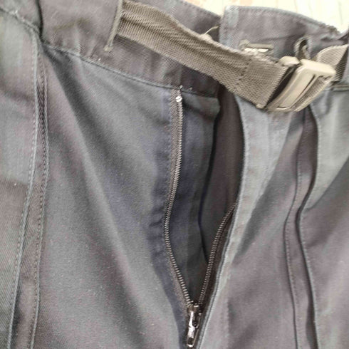 コロンビア Columbia ボヘミアンワックスウィングパンツ レディース JPN:L