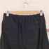 コロンビア Columbia ボヘミアンワックスウィングパンツ レディース JPN:L