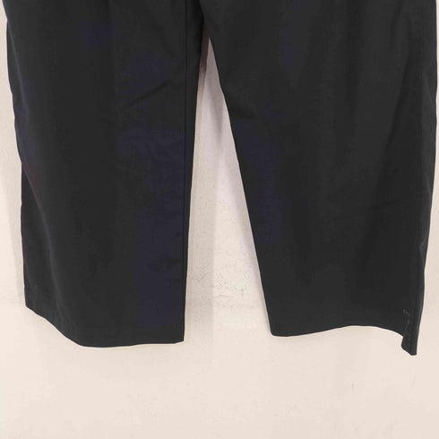コロンビア Columbia ボヘミアンワックスウィングパンツ レディース JPN:L