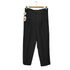 側章 サイドライン ポリレーヨンドレスパンツ YKK メンズ 30/30