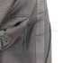 側章 サイドライン ポリレーヨンドレスパンツ YKK メンズ 30/30