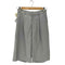 アトモス atmos タックハーフパンツ レディース JPN:M