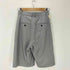 アトモス atmos タックハーフパンツ レディース JPN:M