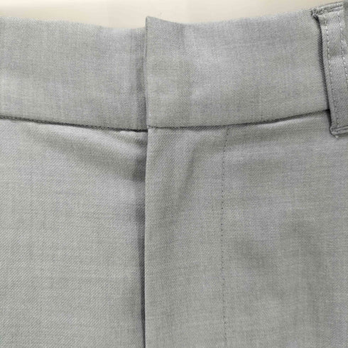アトモス atmos タックハーフパンツ レディース JPN:M