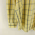 ノーティカ NAUTICA 80'S TWO-PLY COTTON ボタンダウンチェックシャツ メンズ import:XL