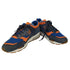 ニューバランス NEW BALANCE MADE IN ENGLAND M1500NO 1500 Blue Orange Reissue メンズ UK:8.5