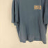デウス DEUS GREETINGS TEE メンズ import:L