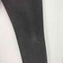 ラングラー Wrangler 80S MADE IN USA 13MWZPB 先染めブラックデニムパンツ メンズ 32