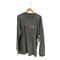 JACK CLOUD 9 PARAGLIDING L/S Tシャツ メンズ import:L