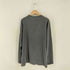 JACK CLOUD 9 PARAGLIDING L/S Tシャツ メンズ import:L