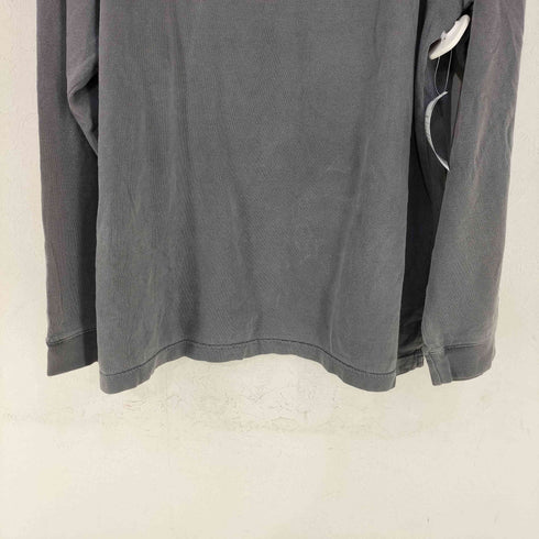 JACK CLOUD 9 PARAGLIDING L/S Tシャツ メンズ import:L
