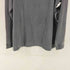 JACK CLOUD 9 PARAGLIDING L/S Tシャツ メンズ import:L