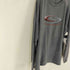 JACK CLOUD 9 PARAGLIDING L/S Tシャツ メンズ import:L