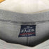 JACK CLOUD 9 PARAGLIDING L/S Tシャツ メンズ import:L