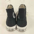 コンバース CONVERSE 韓国企画 CHUCK TAYLOR ALL STAR LIFT HI チャックテイラー オールスター リフト ハイ メンズ JPN:26.5