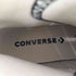 コンバース CONVERSE 韓国企画 CHUCK TAYLOR ALL STAR LIFT HI チャックテイラー オールスター リフト ハイ メンズ JPN:26.5
