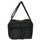 ポーター PORTER TANKER SHOULDER BAG メンズ