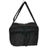 ポーター PORTER TANKER SHOULDER BAG メンズ
