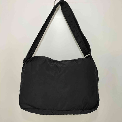 ポーター PORTER TANKER SHOULDER BAG メンズ