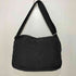 ポーター PORTER TANKER SHOULDER BAG メンズ